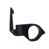 JETBeam TR01 Tactical Ring for the M37