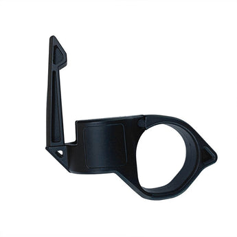 JETBeam TR01 Tactical Ring for the M37