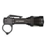 JETBeam TR01 Tactical Ring for the M37