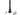 Jetbeam WL-S4-GT Professional Outdoor Searchlight - CREE XHP70 - 3300 Lumens - Uses 2 x 18650 or 4 x CR123A