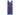 Jetbeam WL-S4-GT Professional Outdoor Searchlight - CREE XHP70 - 3300 Lumens - Uses 2 x 18650 or 4 x CR123A