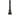 Jetbeam WL-S4-GT Professional Outdoor Searchlight - CREE XHP70 - 3300 Lumens - Uses 2 x 18650 or 4 x CR123A