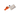 Ultimate Survival Technologies StarFlash Floating Signal Mirror / JetScream Whistle Combo - 2 x 3-inch Signal Device - Orange (20-611-300-08)