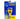 Ultimate Survival Technologies (Marine) JetScream Floating Whistle / Emergency Signaling Device - 122dB - Yellow (20-300-06-M)
