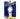Ultimate Survival Technology JetScream Micro Marine Whistle - Yellow (20-51143-06-M)