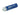 JETBeam JL148 14500 750mAh 3.7V Protected Lithium Ion (Li-ion) Button Top Battery