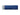 JETBeam JL148 14500 750mAh 3.7V Protected Lithium Ion (Li-ion) Button Top Battery