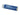 JETBeam JL148 14500 750mAh 3.7V Protected Lithium Ion (Li-ion) Button Top Battery