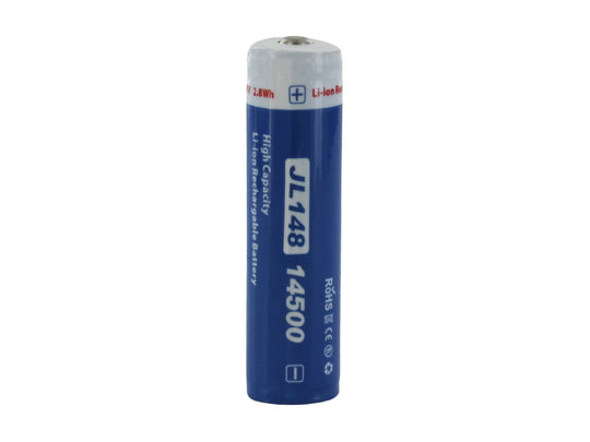 JETBeam JL148