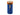 JETBeam 18350 1100mAh 3.6V Protected Lithium Ion (Li-ion) Button Top Battery