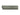 Klarus K10 Fast-Access Flashlight - Horizontal View