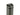 Klarus K10 Fast-Access Flashlight - Close Up of Tail Cap