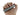 Klarus K10 Fast-Access Flashlight - In Hand View