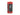 Klarus K10 Fast-Access Flashlight - 700 mAh Battery