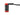 Klarus K10 Fast-Access Flashlight - Battery Being Charged