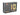 Klarus K10 Fast-Access Flashlight Packaging - Klarus 10th Anniversary Box