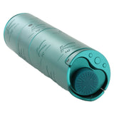 Klarus K10 Fast-Access Flashlight - 1200 Lumens - Includes 1 x USB-Rechargeable 16340 - Multiple Limited Editions