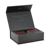 Klarus K10 Fast-Access Flashlight - 1200 Lumens - Includes 1 x USB-Rechargeable 16340 - Multiple Limited Editions