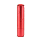Klarus K10 Fast-Access Flashlight - 1200 Lumens - Includes 1 x USB-Rechargeable 16340 - Multiple Limited Editions