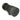 AE Light 2600mAh Lithium Ion (Li-ion) Proprietary Battery for AEX20-EP Light