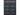 Klarus K2A 3-in-1 2-Bay Smart Charger, Power Bank and Battery Holder for Protected 18650, 20700, and 21700 Batteries