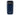Klarus K2A 3-in-1 2-Bay Smart Charger, Power Bank and Battery Holder for Protected 18650, 20700, and 21700 Batteries