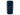Klarus K2A 3-in-1 2-Bay Smart Charger, Power Bank and Battery Holder for Protected 18650, 20700, and 21700 Batteries