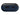 Klarus K2A 3-in-1 2-Bay Smart Charger, Power Bank and Battery Holder for Protected 18650, 20700, and 21700 Batteries