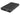 Klarus K5 10000mAh Waterproof Power Bank - Dual USB Ports - Carbon Fiber Build with Digital Screen