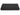 Klarus K5 10000mAh Waterproof Power Bank - Dual USB Ports - Carbon Fiber Build with Digital Screen