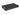 Klarus K5 10000mAh Waterproof Power Bank - Dual USB Ports - Carbon Fiber Build with Digital Screen