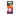 Rayovac Specialty KE CR2016 90mAh 3V Lithium Primary (LiMNO2) Coin Cell Battery for Keyless Entry - 1 Piece Retail Card