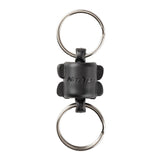 Nite Ize KeyRing 360 Magnetic Quick Connector - (KR360-01-R3)