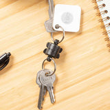 Nite Ize KeyRing 360 Magnetic Quick Connector - (KR360-01-R3)