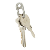 Nite Ize KeyRing MicroLink - (RL-11-R3)