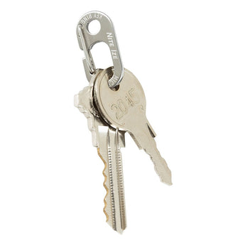 Nite Ize KeyRing MicroLink - (RL-11-R3)