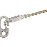 Nite Ize KeyRing MicroLink - (RL-11-R3)