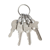 Nite Ize KeyRing MicroLink - (RL-11-R3)