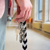 Nite Ize KeyRing MicroLink - (RL-11-R3)