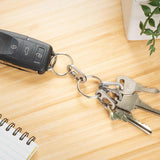 Nite Ize KeyRing MicroLink - (RL-11-R3)