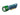 Ledlenser KidBeam4 LED Flashlight - 70 Lumens - Uses 2 x AAA - Dinosaur Green or Rainbow Purple