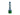 Ledlenser KidBeam4 LED Flashlight - 70 Lumens - Uses 2 x AAA - Dinosaur Green or Rainbow Purple