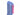 Ledlenser KidBeam4 LED Flashlight - 70 Lumens - Uses 2 x AAA - Dinosaur Green or Rainbow Purple