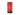 Klarus 16340 700mAh 3.7V Protected Lithium Ion (Li-Ion) Button Top Battery - 1pc Bulk
