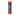 Klarus UR26 18650 2600mAh 3.6V Protected Lithium Ion (Li-Ion) Button Top Battery with Micro USB Charging Port