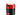 Klarus UR26 18650 2600mAh 3.6V Protected Lithium Ion (Li-Ion) Button Top Battery with Micro USB Charging Port