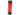 Klarus 18650 2600mAh 3.7V Lithium Ion (Li-ion) Protected Button Top Battery - Plastic Box (18650BAT-26)