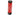 Klarus 18650 2600mAh 3.7V Lithium Ion (Li-ion) Protected Button Top Battery - Plastic Box (18650BAT-26)