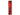 Klarus IMR 18650 3100mAh 3.6V Protected IMR Battery - Standing Shot