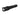 Klarus A1 Pro USB-C Rechargeable LED Flashlight - CREE XP-L2 - 1300 Lumens - Includes 1 x 18650